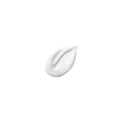 Peptide Tension Mask - 60g