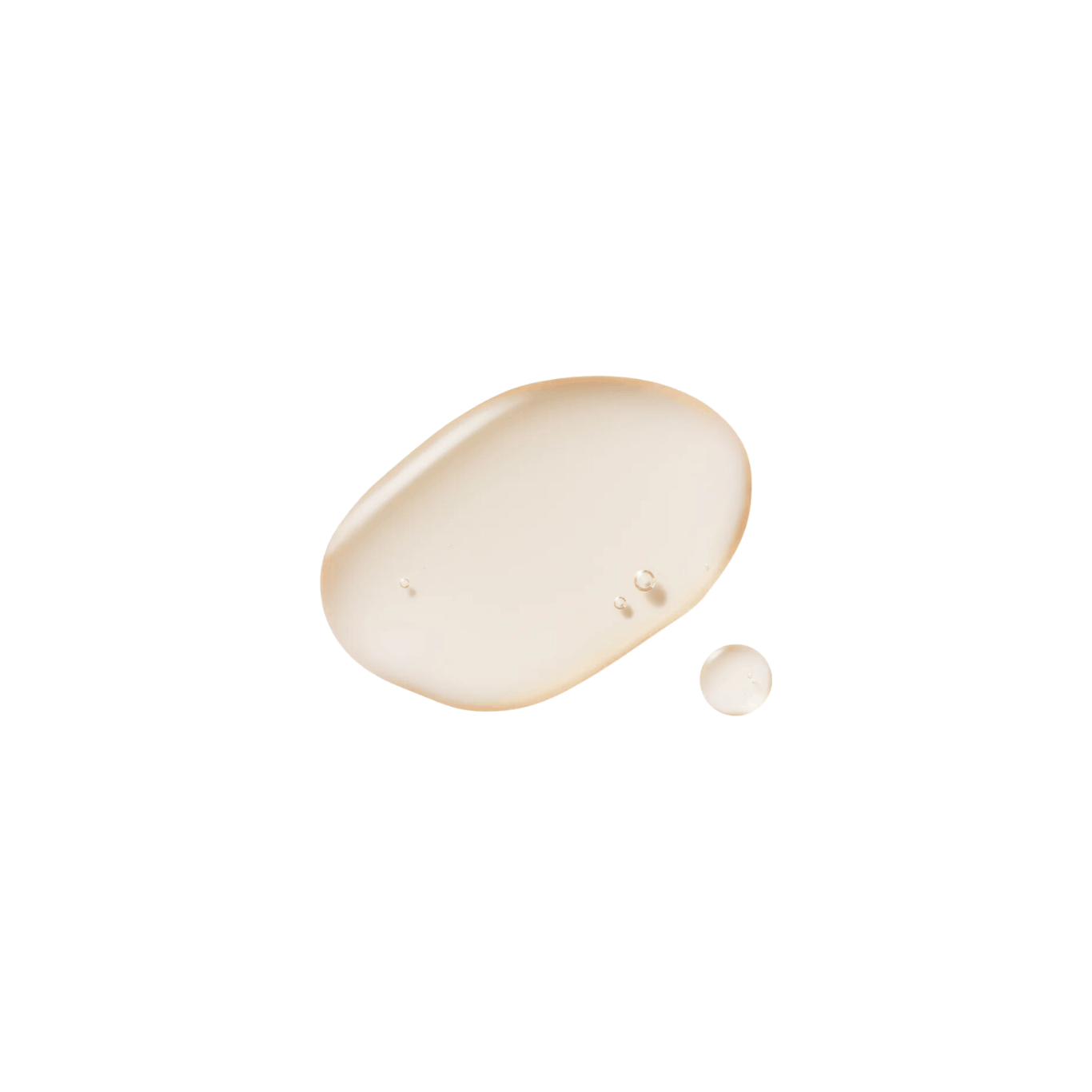 Peptide Wrinkle Serum - 30ml