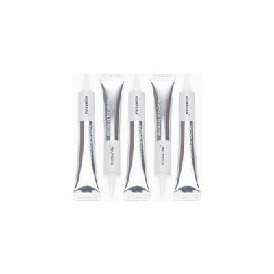 Intensive Repair PDRN Cream - 15g