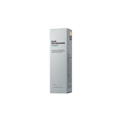 Skin Refreshing Toner for HOMME - 150ml