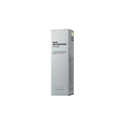 Skin Refreshing Toner for HOMME - 150ml