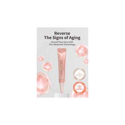 Age Reviving Lifting Eye Cream A4 - 20ml