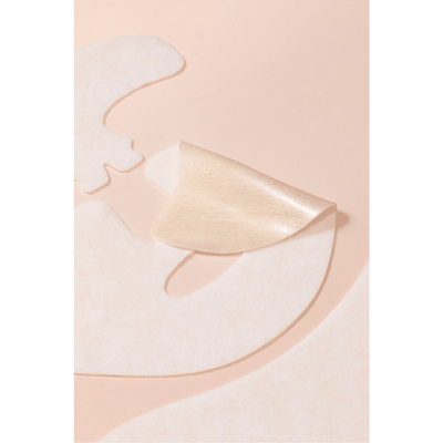 Age Reviving Lifting Mask (22g x 4ea)