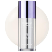 Soothing Repair Toning Serum R4 - 30ml