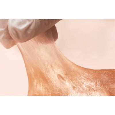 Age Reviving Lifting Mask (22g x 4ea)