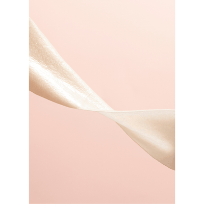 Age Reviving Lifting Mask (22g x 4ea)