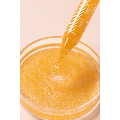 Age Reviving Lifting Mask (22g x 4ea)