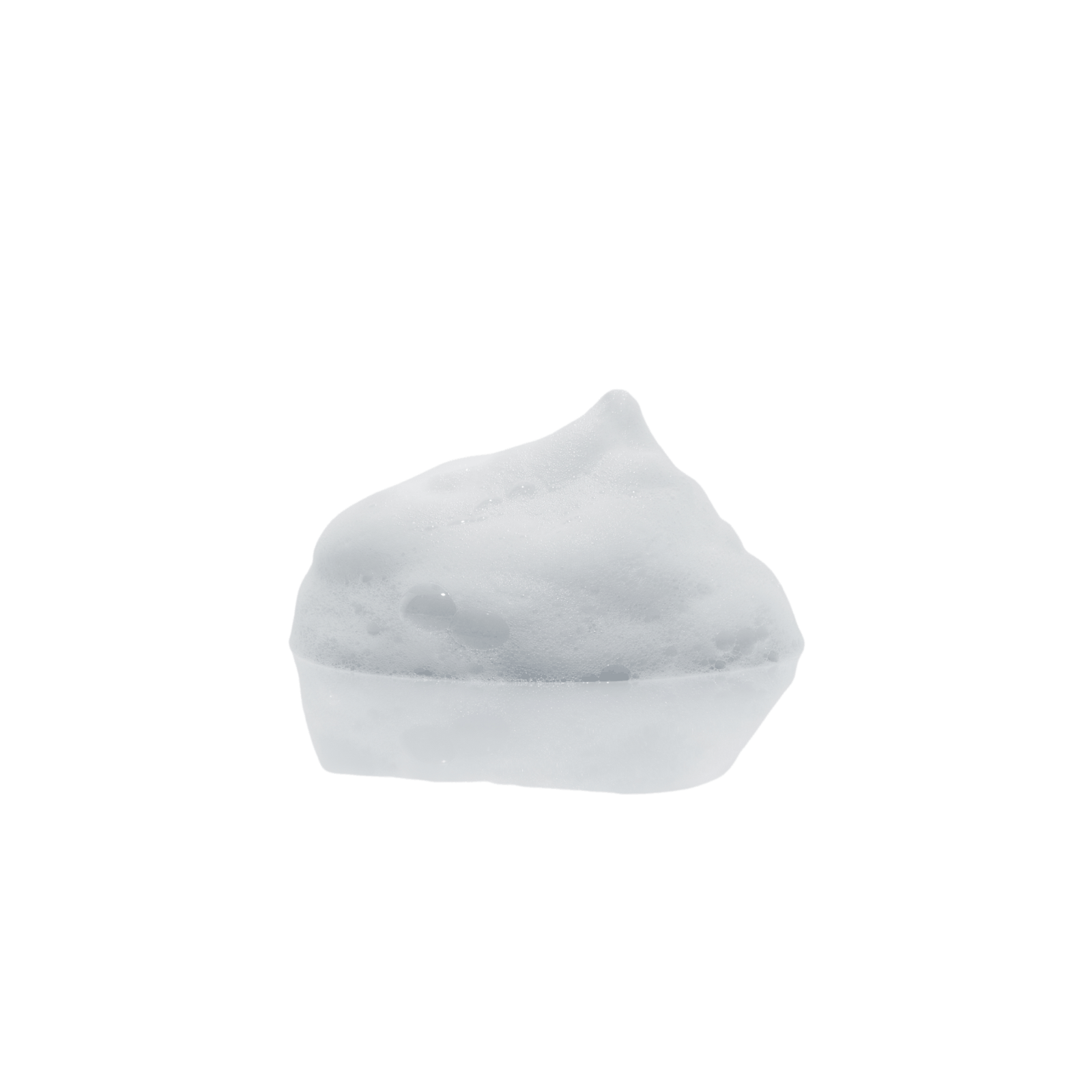 Foaming Hydra Cleanser R4 - 150ml