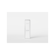 IDENEL - Intensive Daily Sun Serum SPF50 PA++++ 55ml