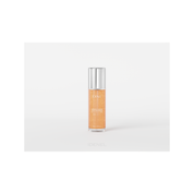 IDENEL - Intensive Daily Sun Serum SPF50 PA++++ 55ml