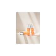 IDENEL - Intensive Daily Sun Serum SPF50 PA++++ 55ml