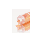 IDENEL - Intensive Daily Sun Serum SPF50 PA++++ 55ml