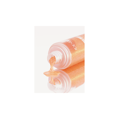 IDENEL - Intensive Daily Sun Serum SPF50 PA++++ 55ml