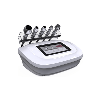 HIFU - 3-in-1 Face Lifting & Body Contouring Device