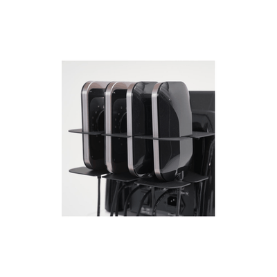 Pherapy Body Slimming Machine: Advanced Lipolysis and Anti-Cellulite Therapy