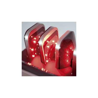 Pherapy Body Slimming Machine: Advanced Lipolysis and Anti-Cellulite Therapy