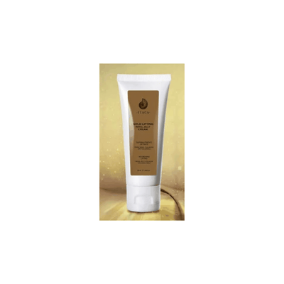 ITACA - Gold Lifting Royal Jelly Cream - 250ml