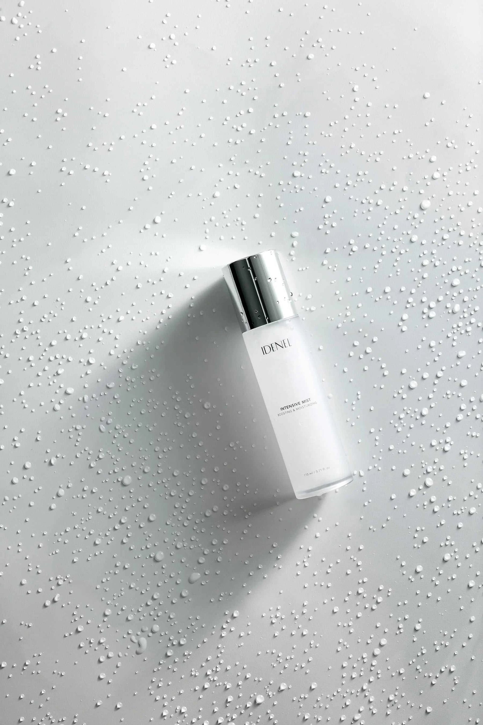 Intensive Mist - 110ml