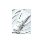 ClearShield Water-Glow Sunscreen SPF 50+ PA++++ (77ml)