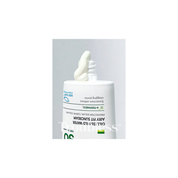 ClearShield Water-Glow Sunscreen SPF 50+ PA++++ (77ml)