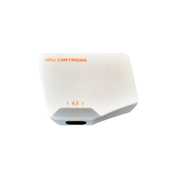 HUTEM CELLIF Handheld HIFU Device