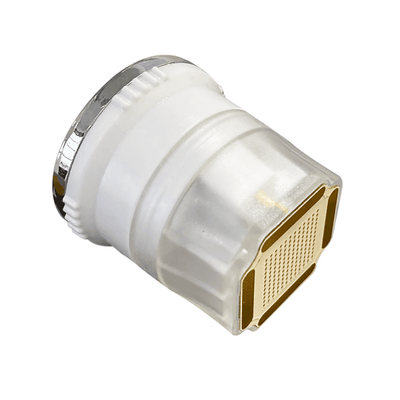 Thermatrix - Advanced Fractional RF Skin Rejuvenation System