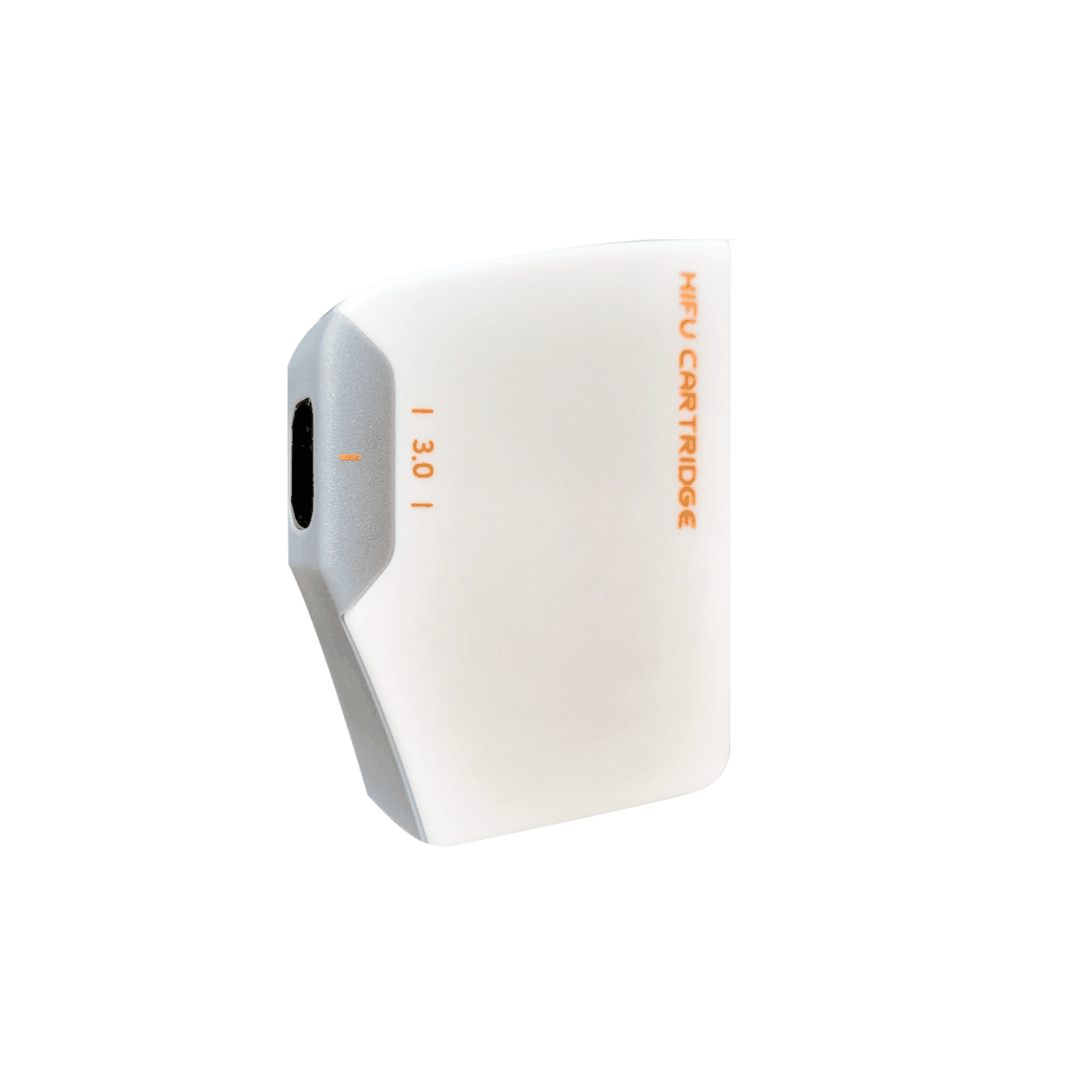 Handheld HIFU Device