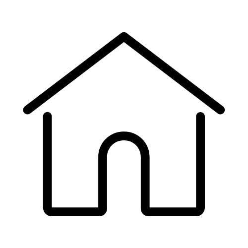 Dermafirm USA logo