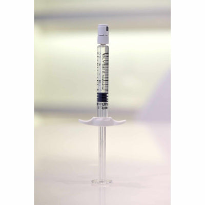 Elysee PN Booster - 2 x 2.5ml Syringes