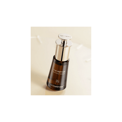 Peptide Wrinkle Serum - 30ml