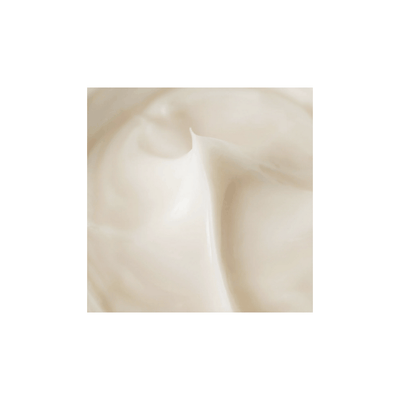 Peptide Firming Cream P4 - 50g