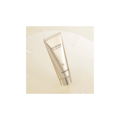 Peptide Tension Mask - 60g