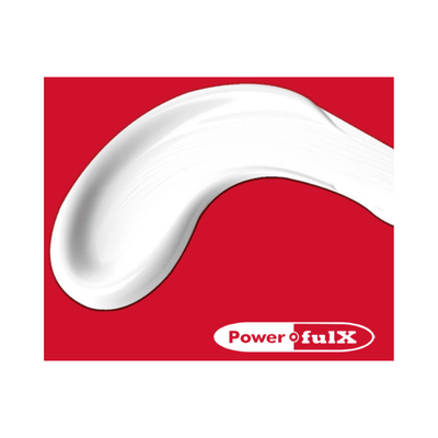 Recovery Pain Cream - 100ml