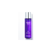 Soothing Repair Toner R4 - 150ml