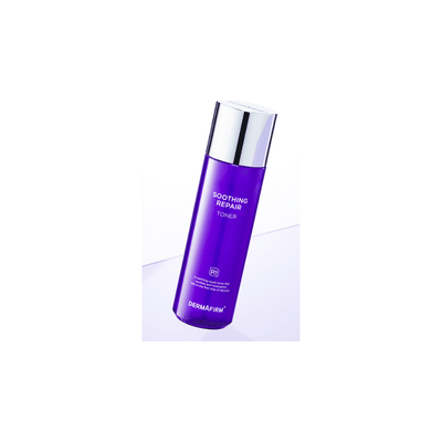 Soothing Repair Toner R4 - 150ml