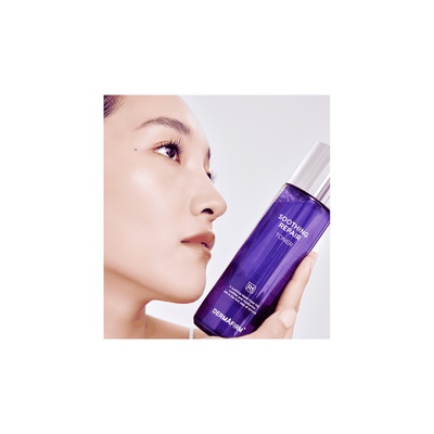 Soothing Repair Toner R4 - 150ml