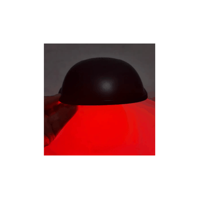 LaserPro HairGenesis: Advanced Laser Hair Strength Helmet