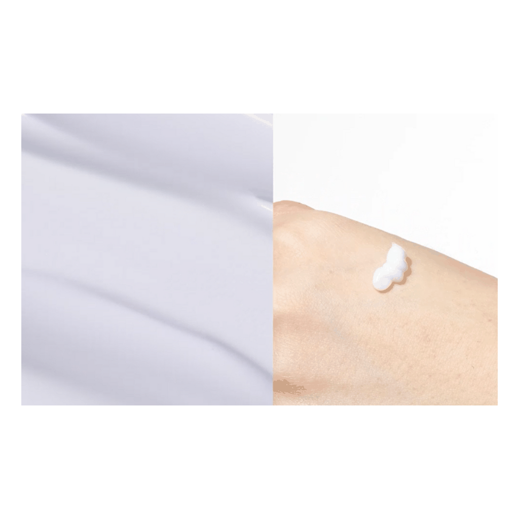 Soothing Repair Emulsion R4 - 120ml