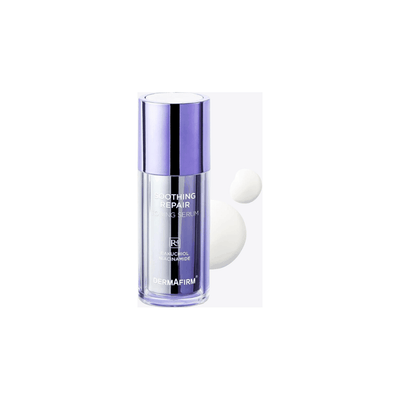 Soothing Repair Toning Serum R4 - 30ml