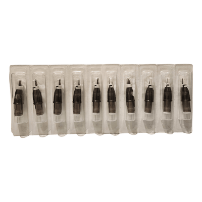 Staccato SMP Needles (1PL 10pcs)