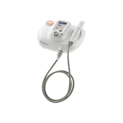 Plasmatique Cold Plasma