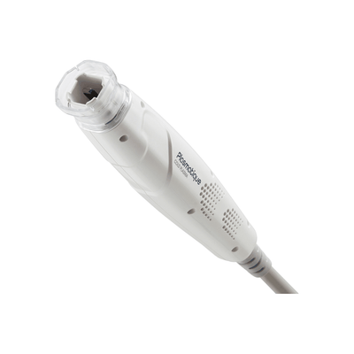 Plasmatique Cold Plasma