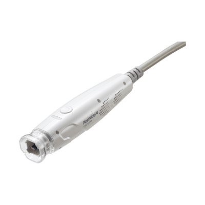 Plasmatique Cold Plasma