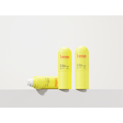 Sunscreen Mist – SPF50++ PA+++ (60ml)