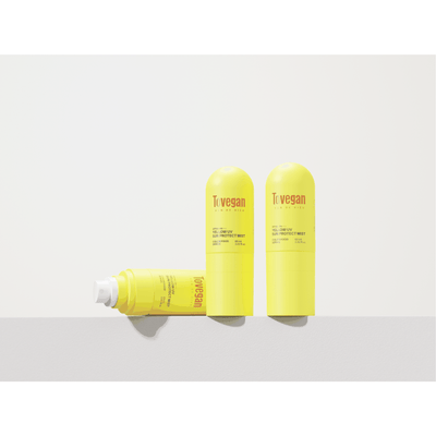 Sunscreen Mist – SPF50++ PA+++ (60ml)