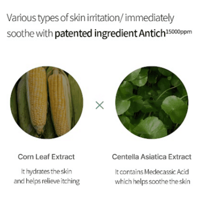 TUPS - Essence Gel - 200ml - Dermafirm USA