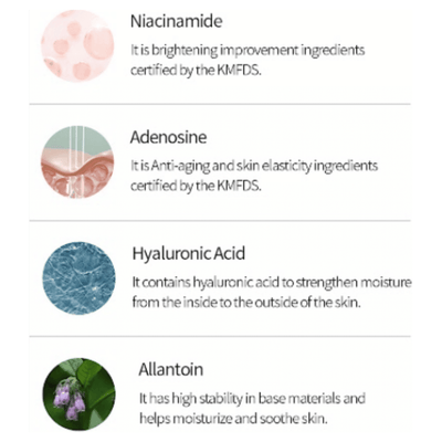 TUPS - Essence Gel - 200ml - Dermafirm USA