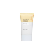 Daily Herbal Broad Spectrum Sunscreen SPF50+/PA++++ (50ml)