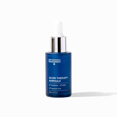 Glow Therapy Ampoule - 30ml