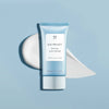 Sun Project Water Sun Cream - 50ml